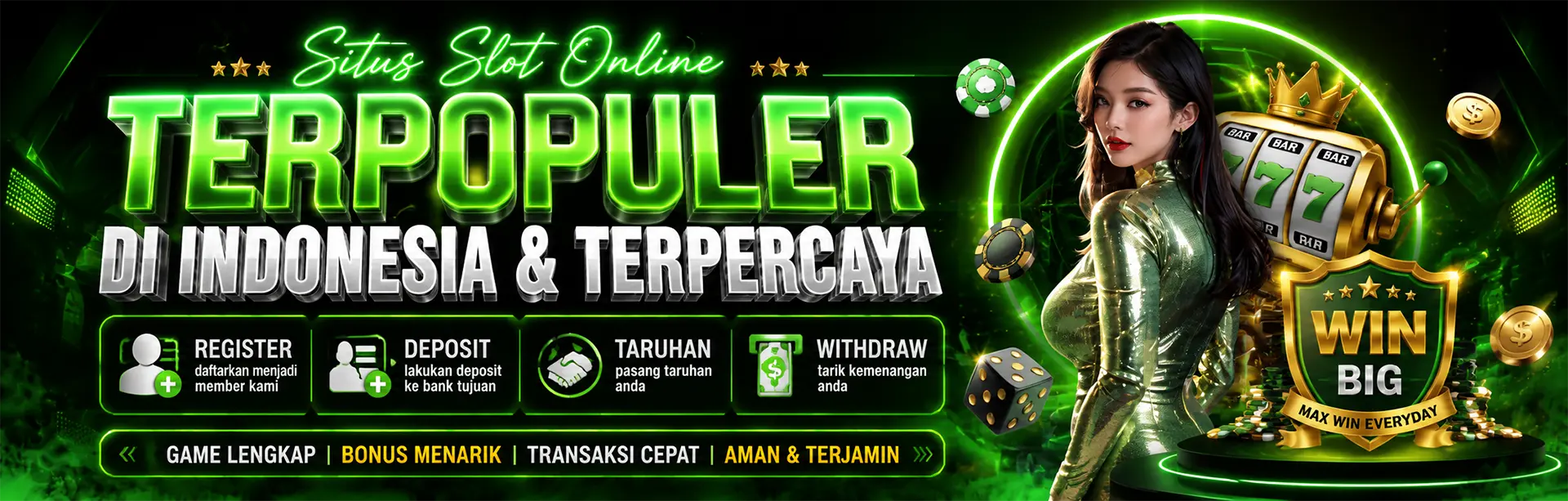 SLOTAYAM